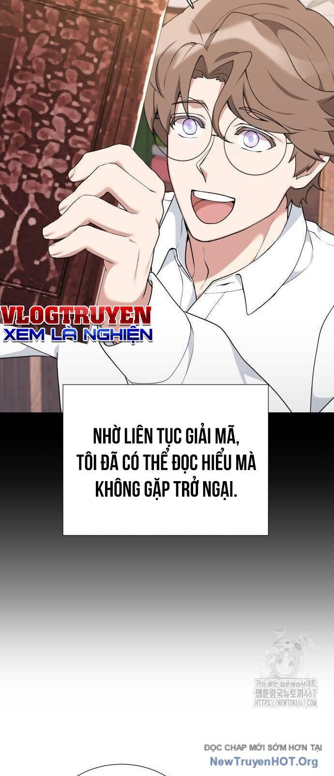page_55