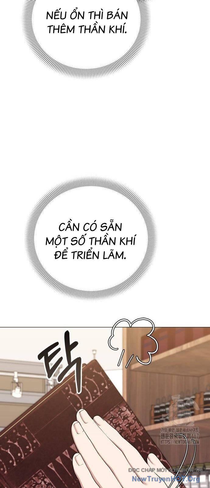 page_58