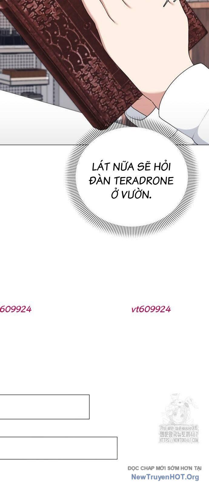 page_59