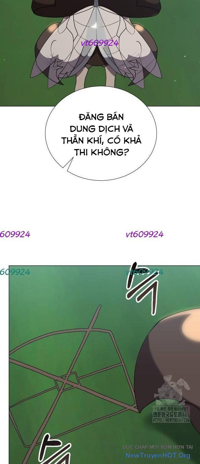 page_61