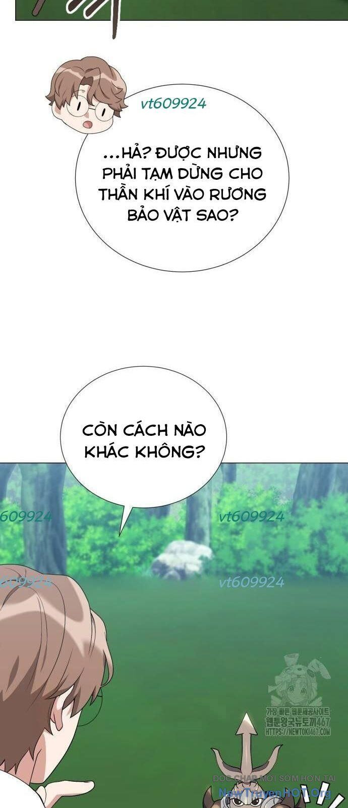 page_62
