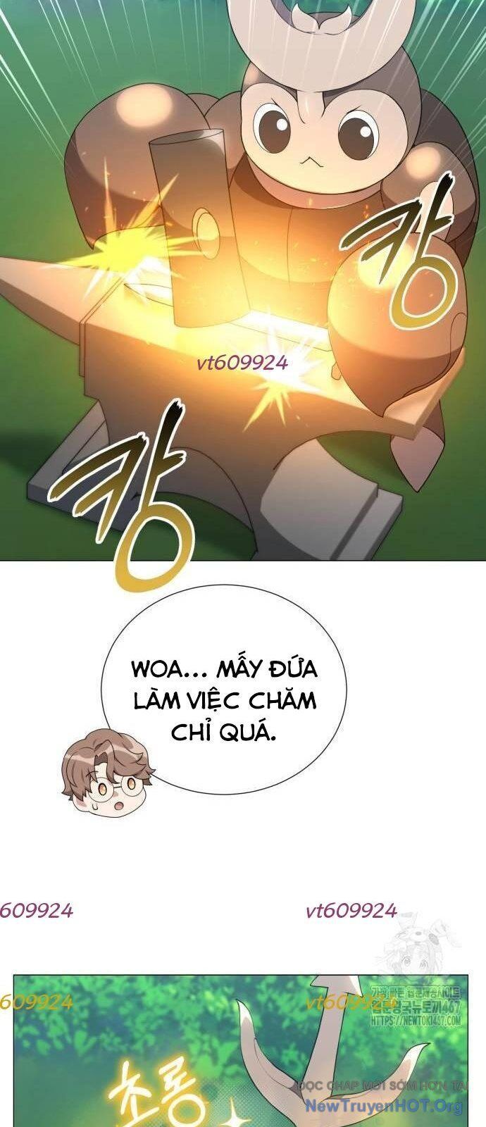 page_64