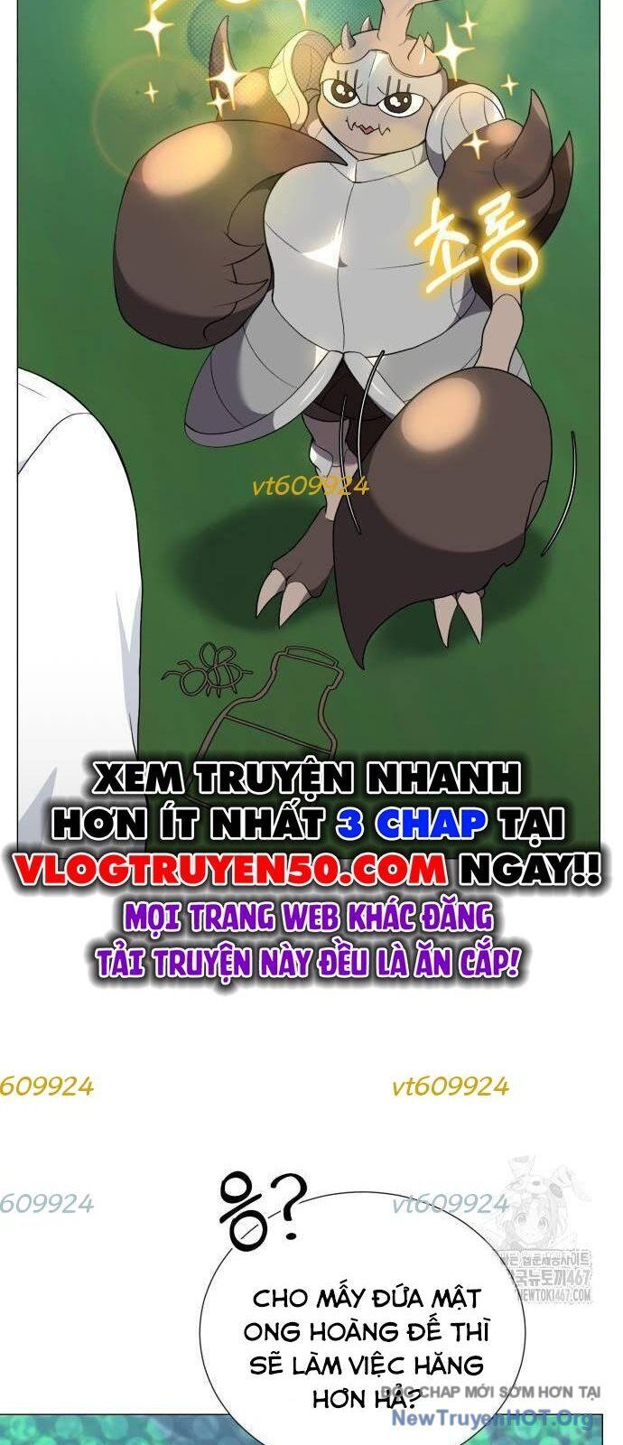 page_65