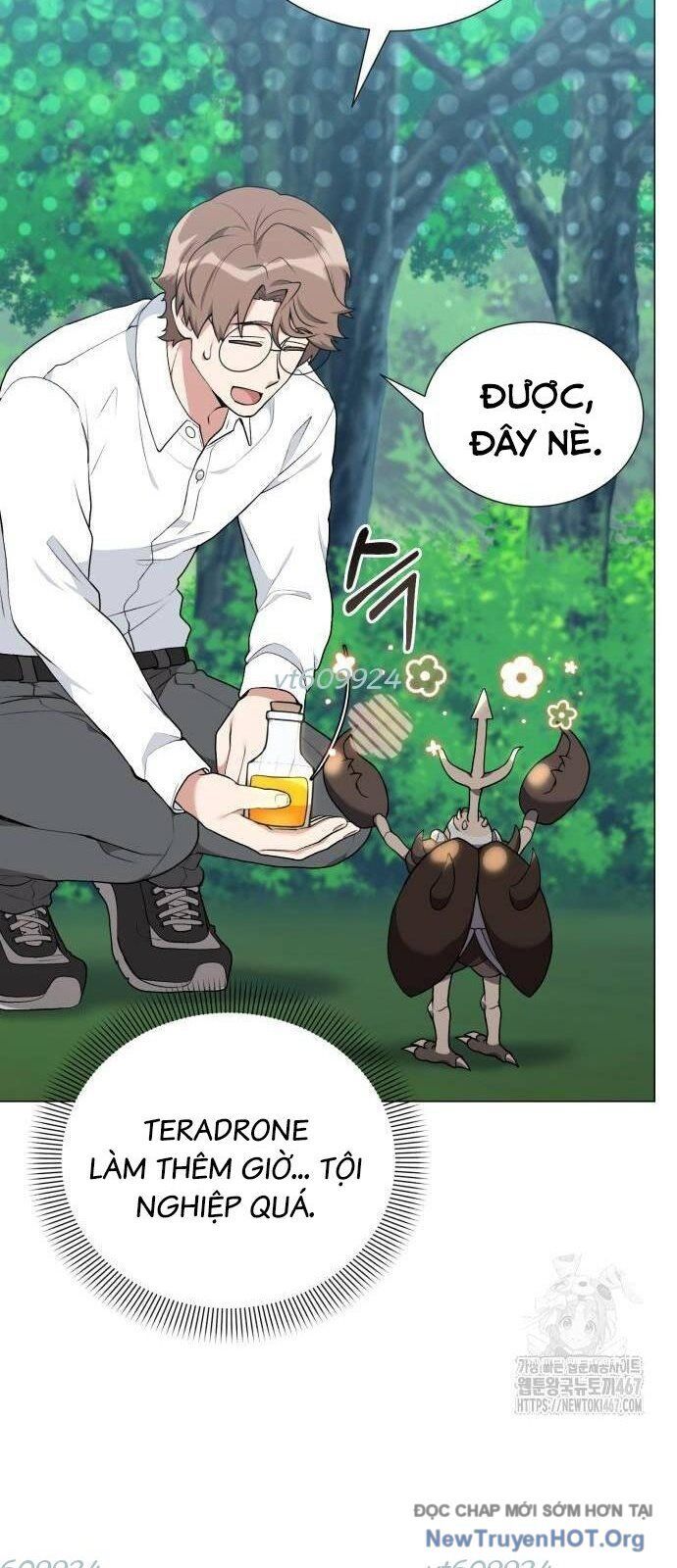 page_66