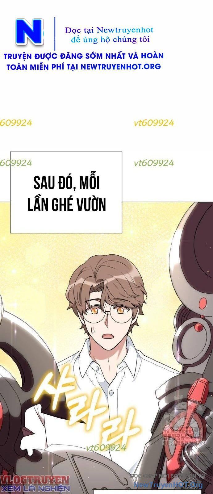page_68