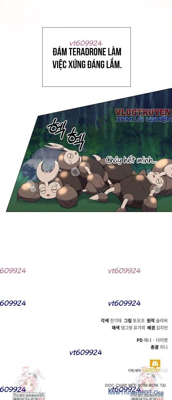 page_71