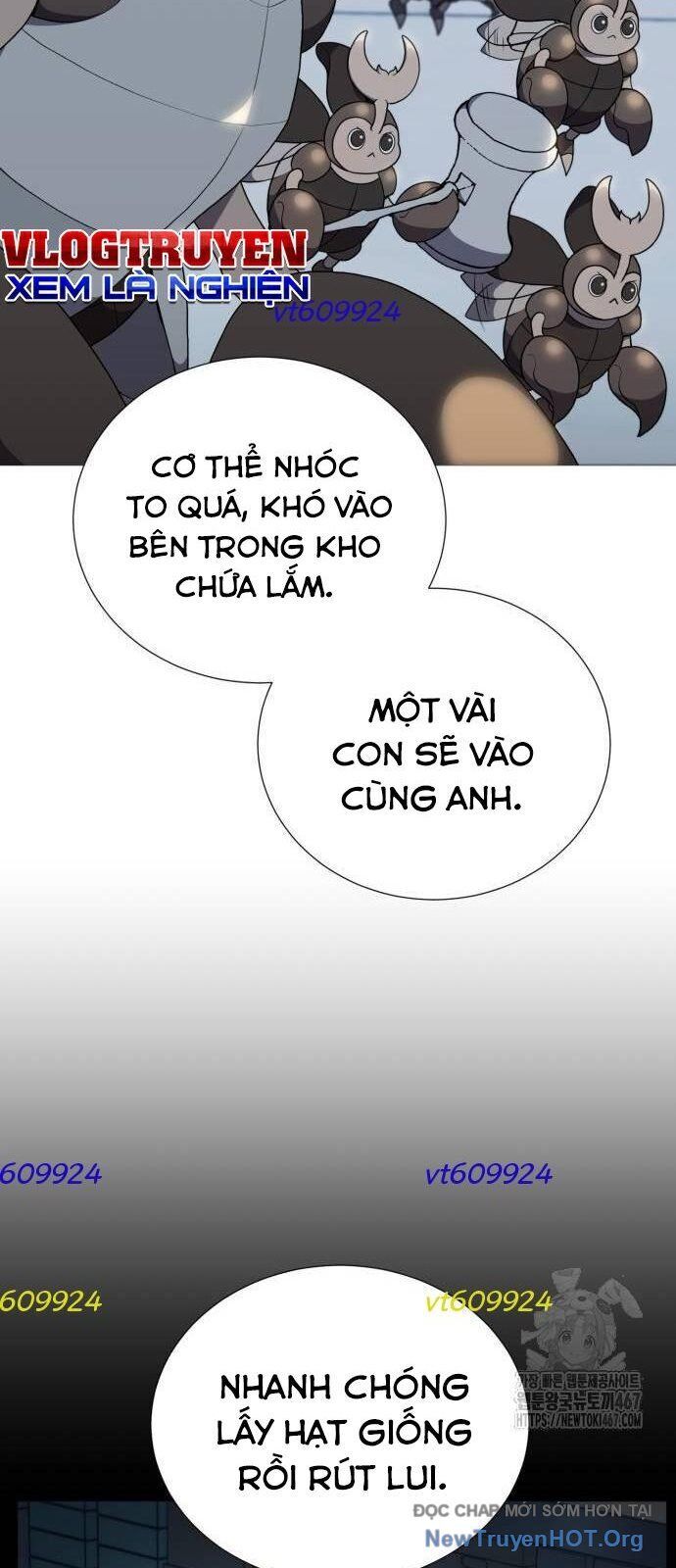 page_8