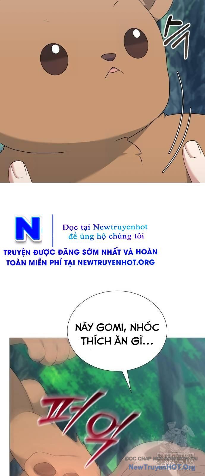 page_15