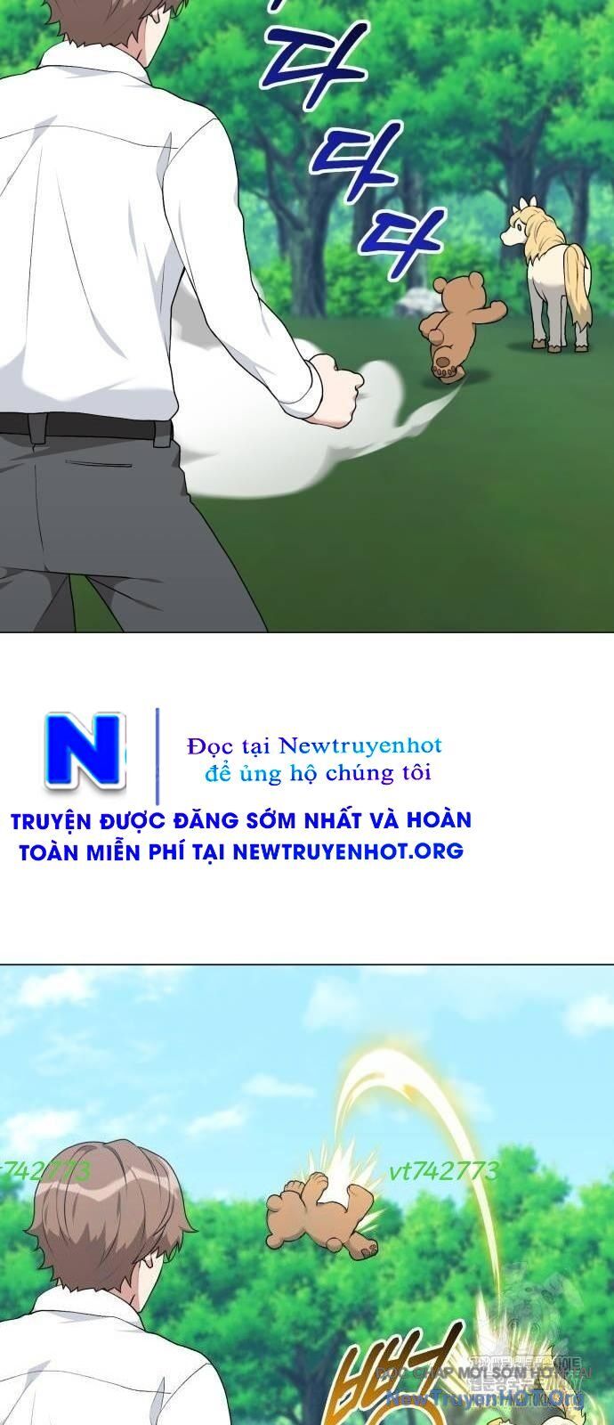 page_22