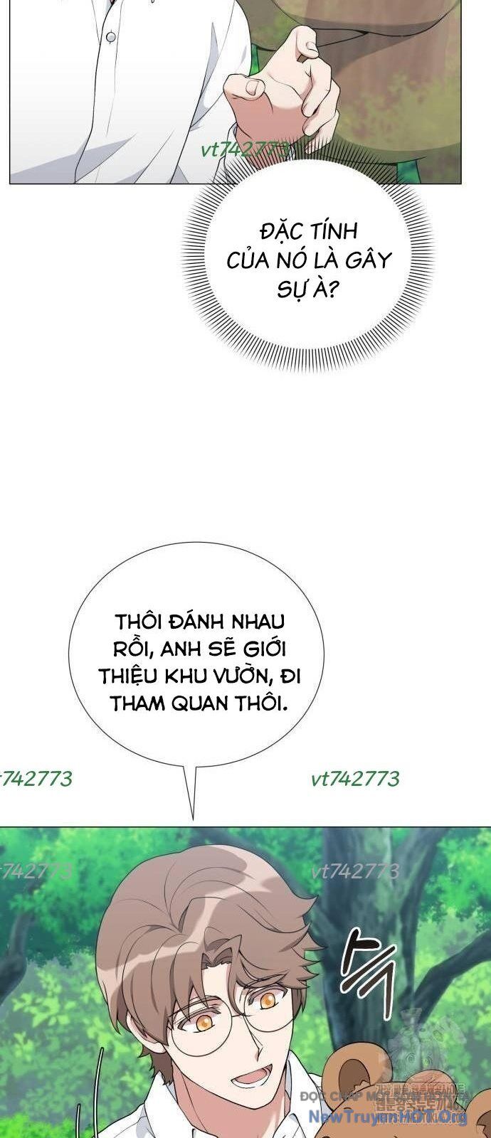 page_24