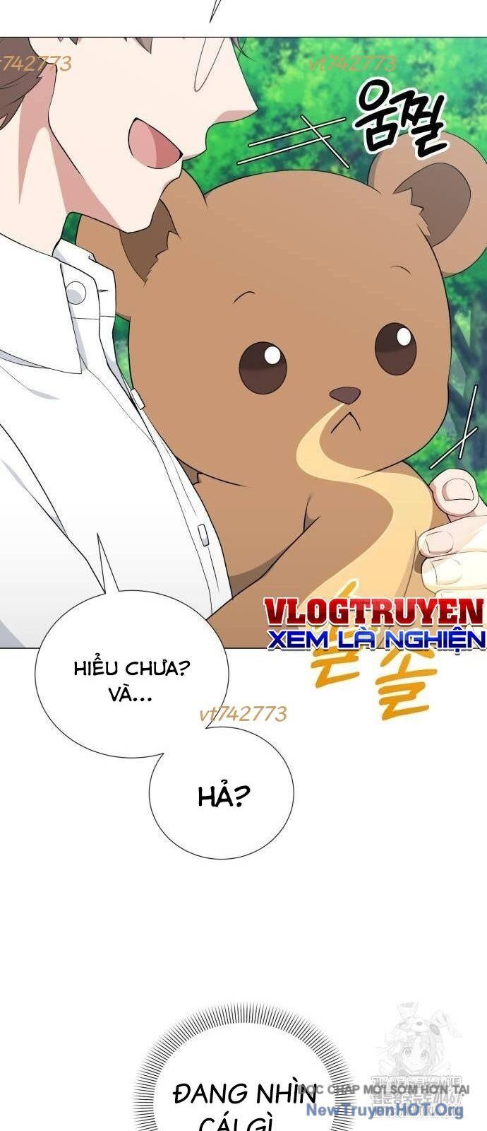 page_27