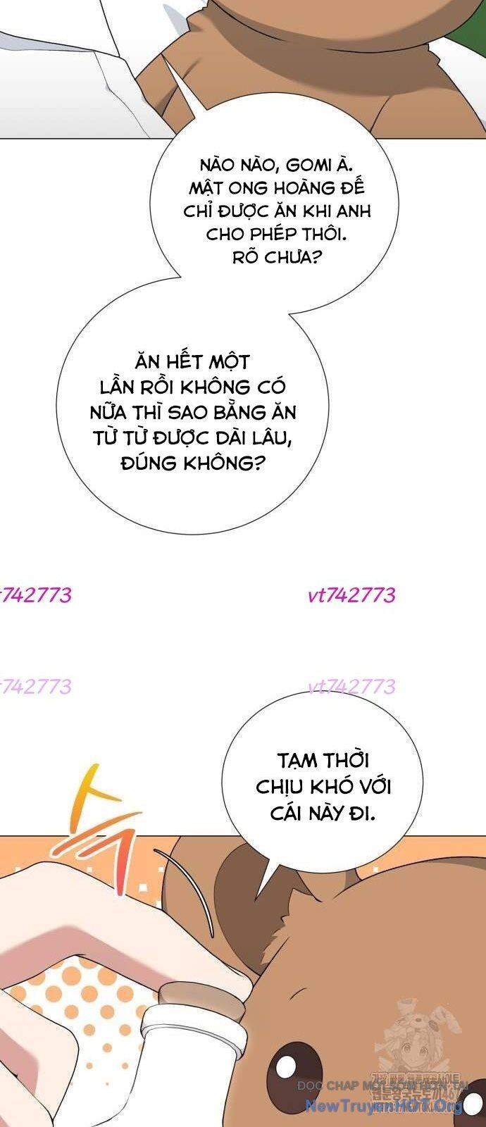 page_30