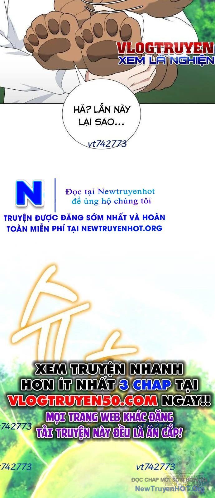 page_32