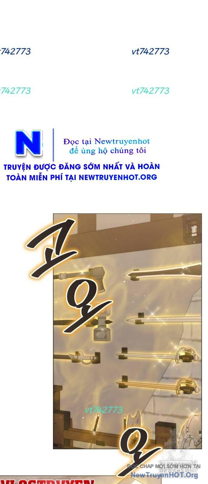 page_34
