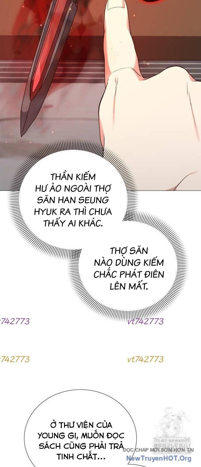 page_42