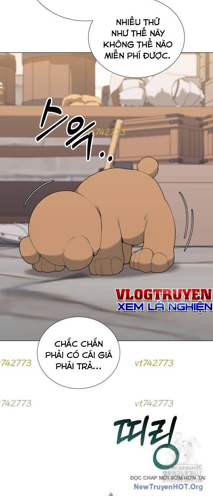 page_43