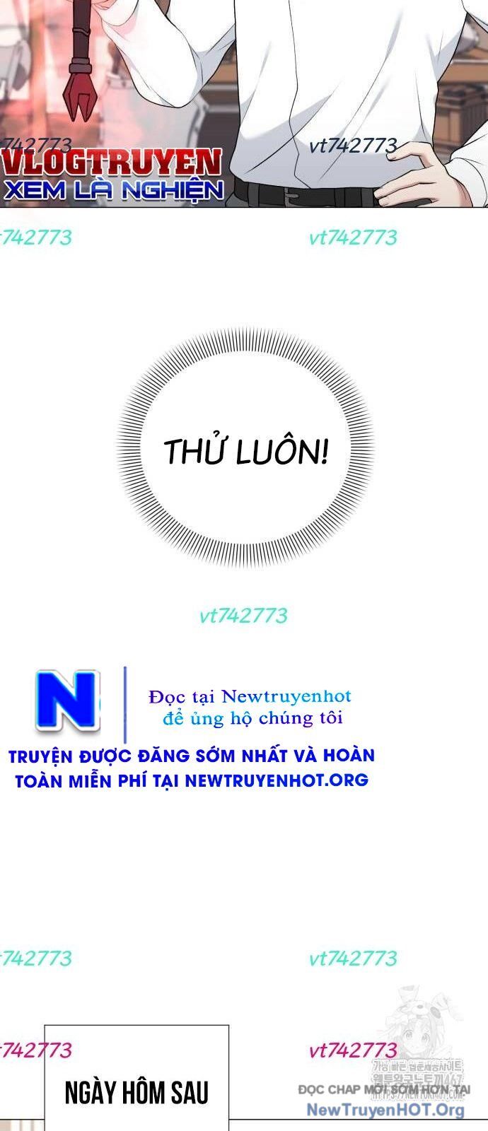 page_47