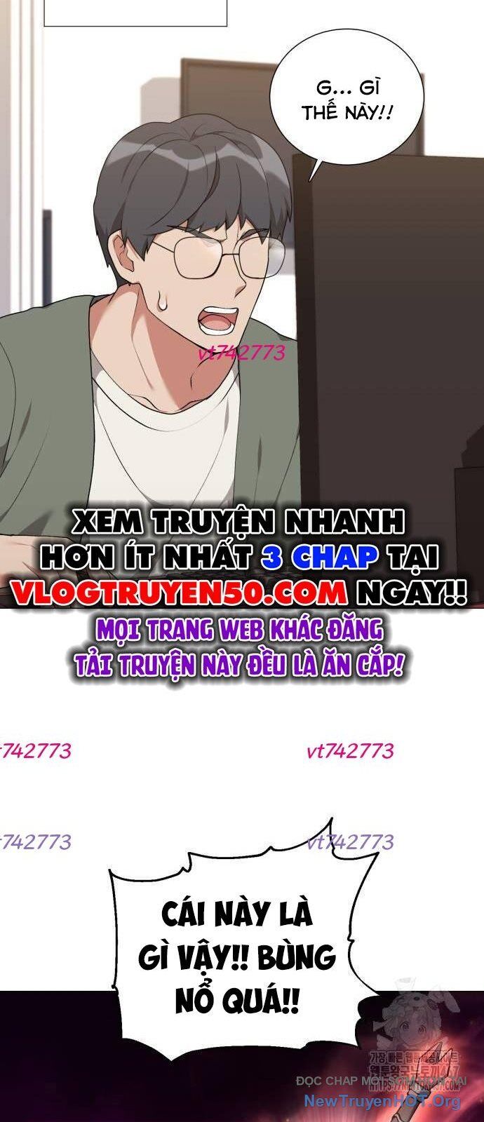 page_48