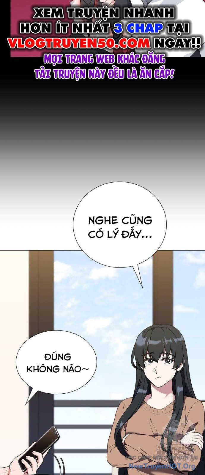 page_56