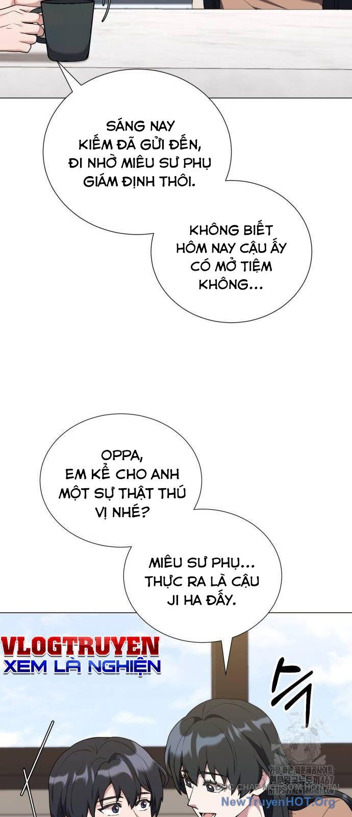 page_57
