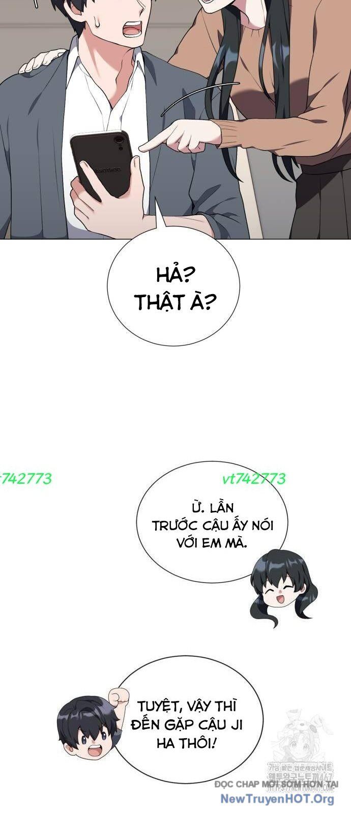 page_58