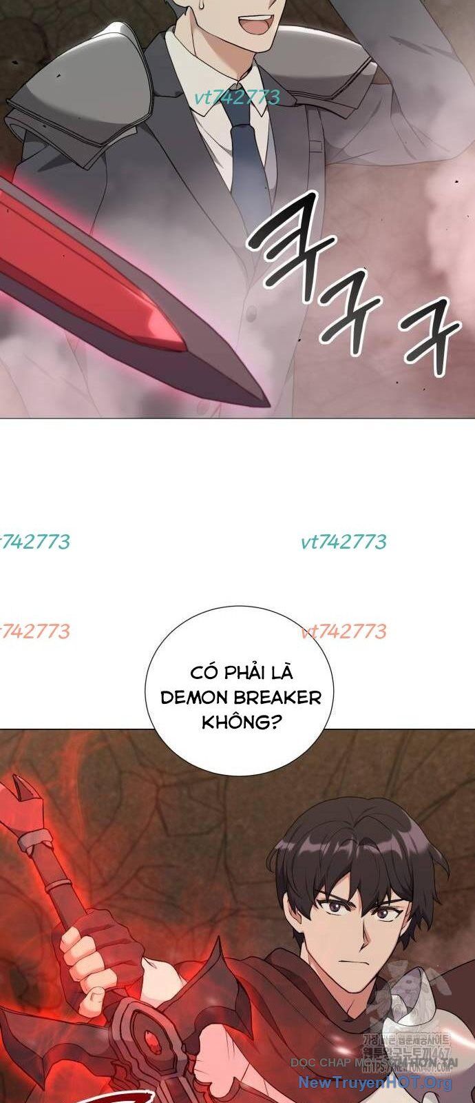 page_64
