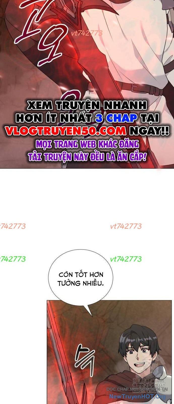 page_65