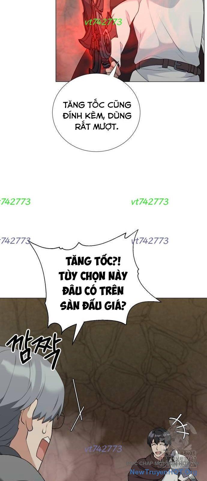 page_66