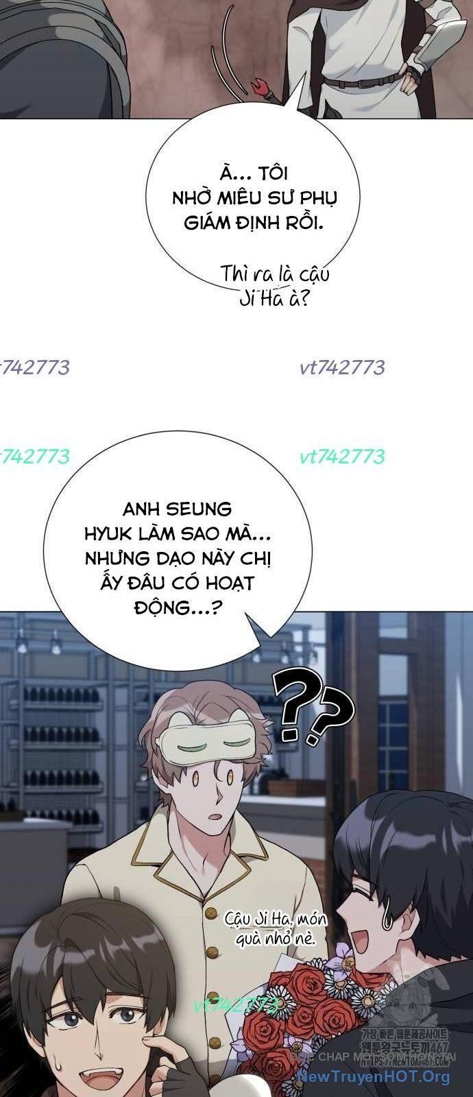 page_67