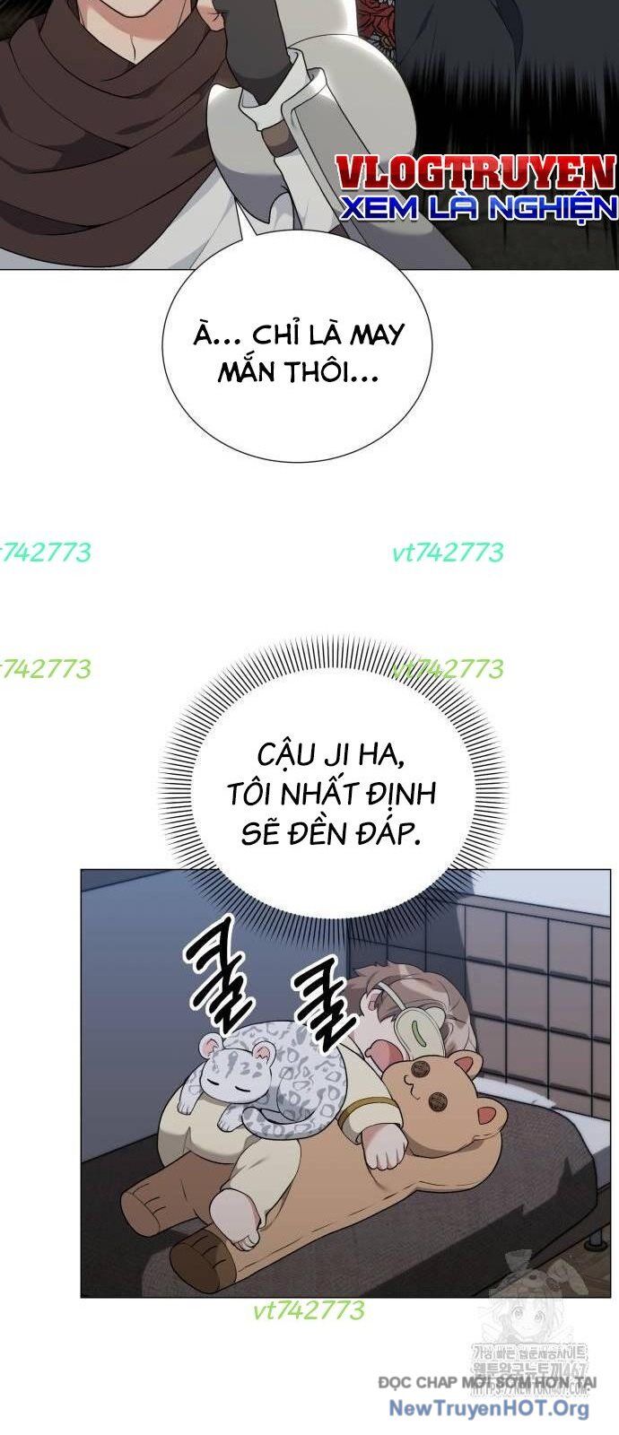 page_68