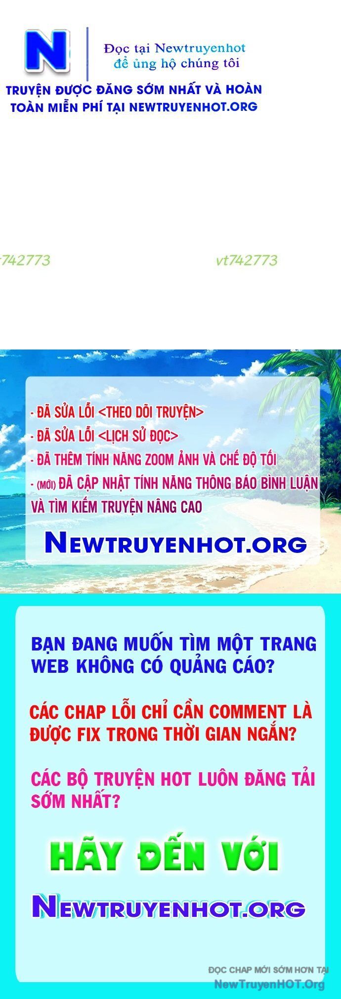page_69