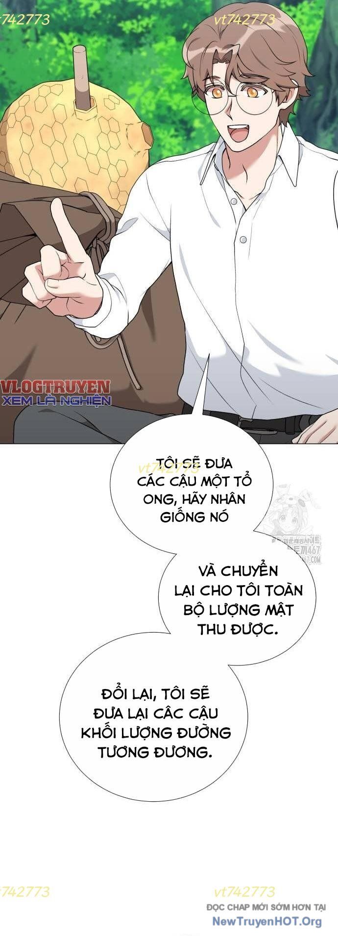 page_24