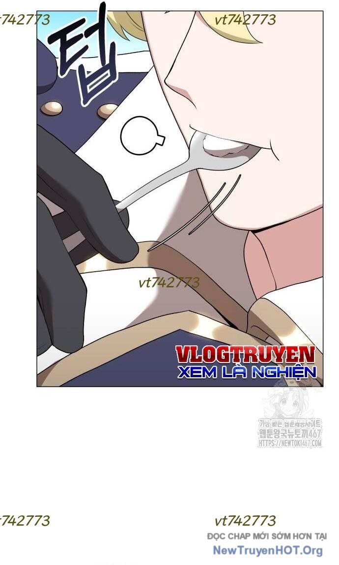 page_27
