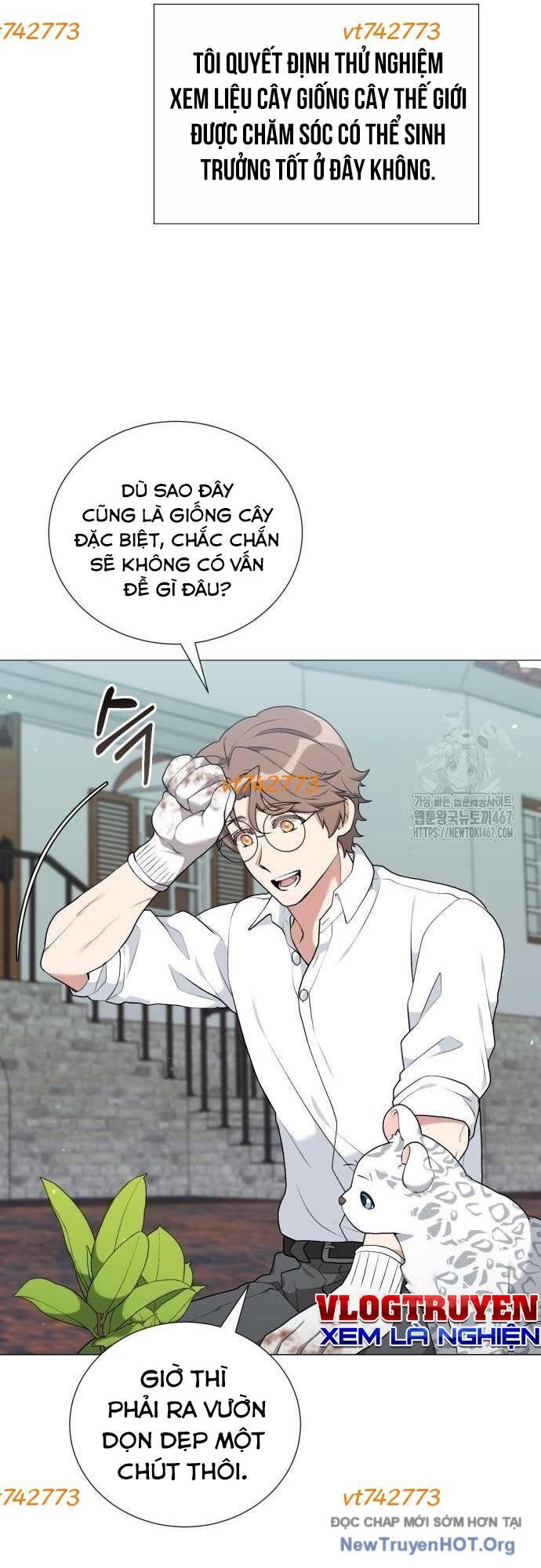 page_3