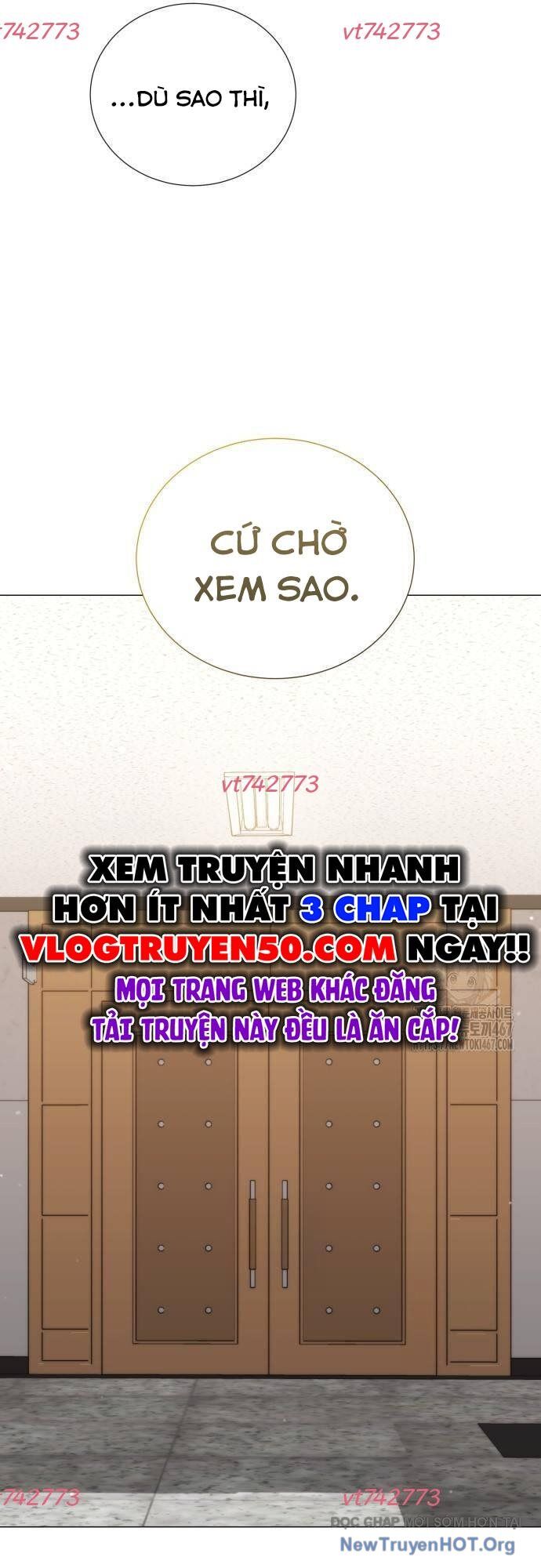page_39
