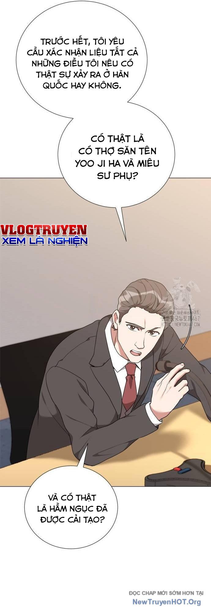 page_49
