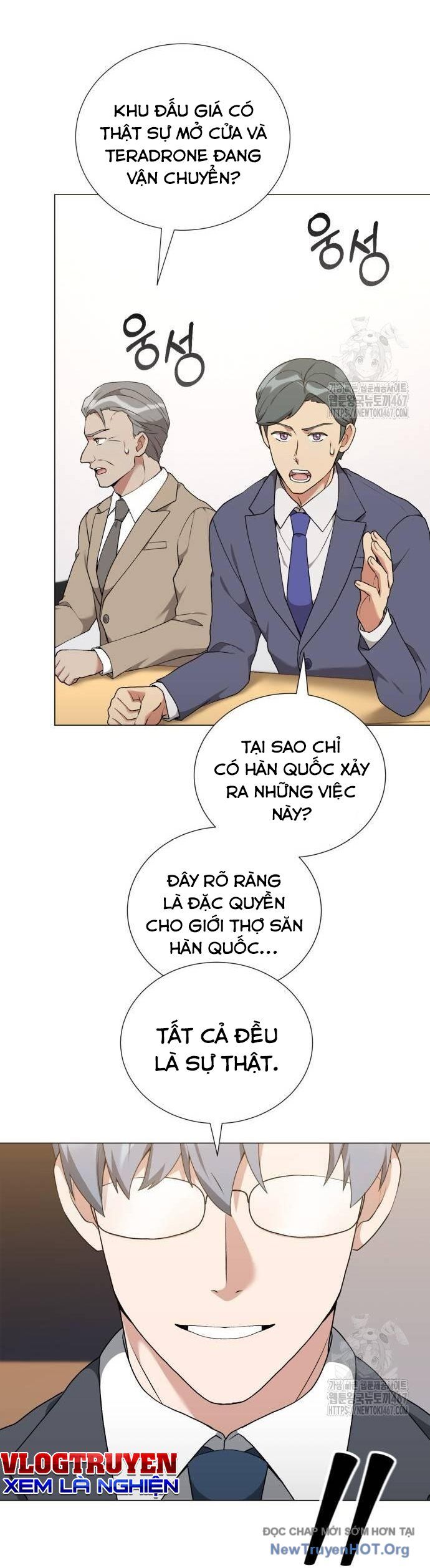 page_50