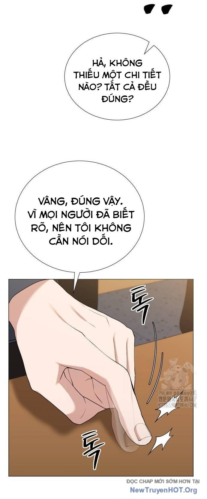 page_51