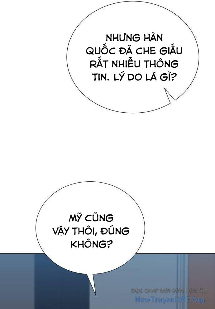 page_52