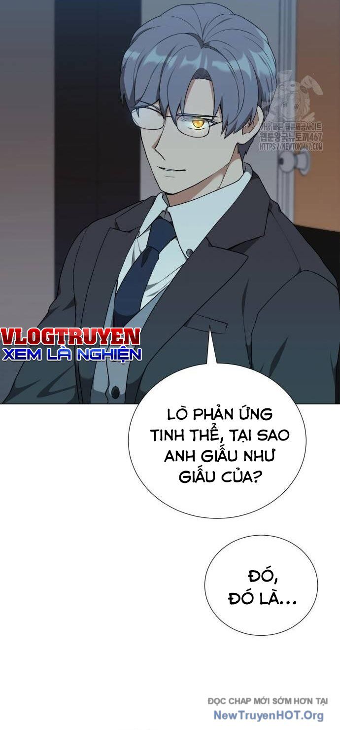 page_53
