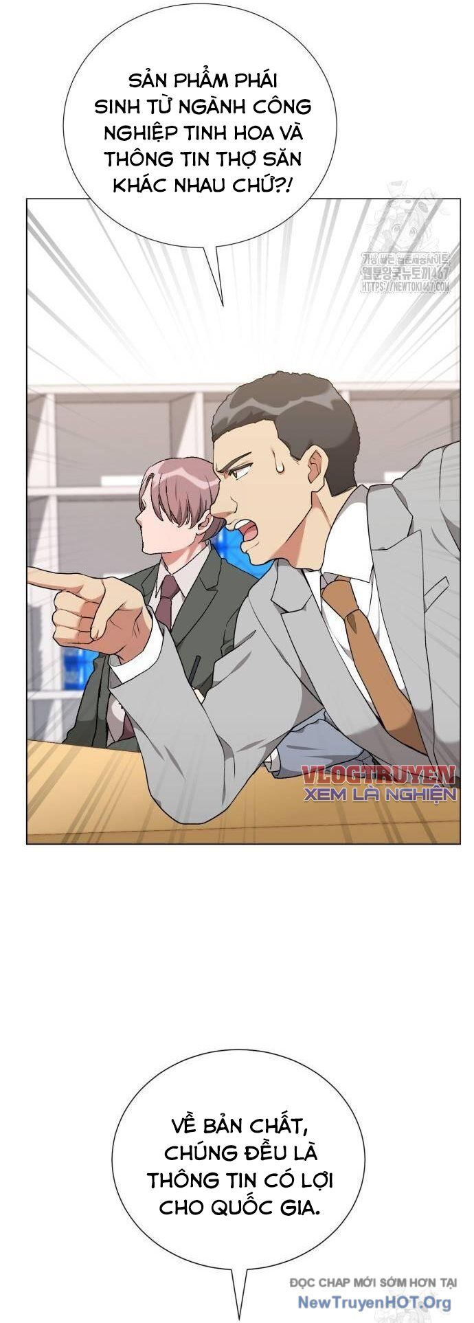 page_54
