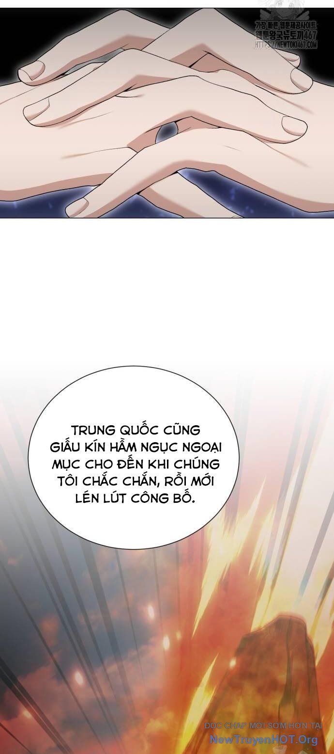 page_55