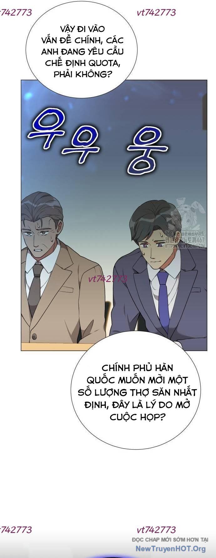 page_60