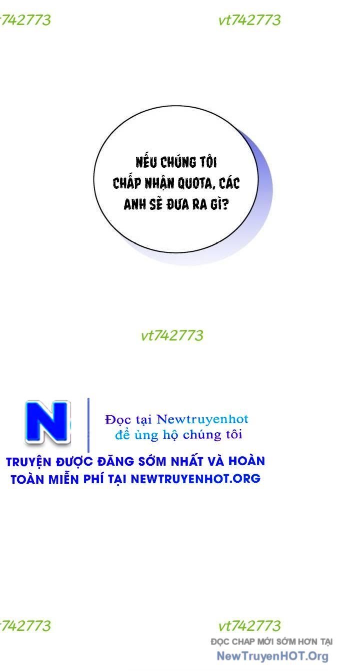 page_62
