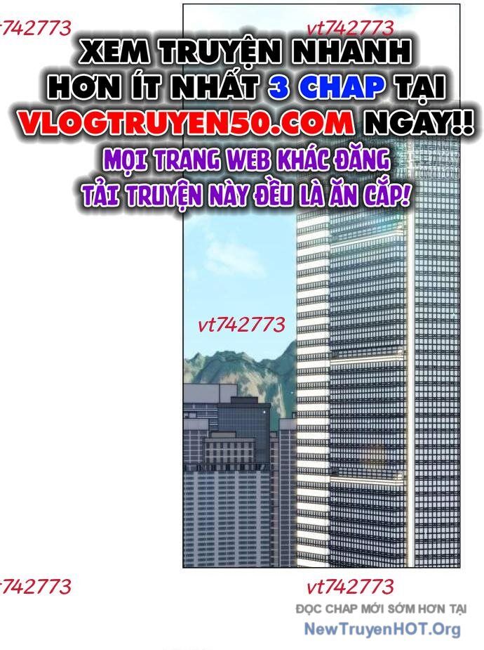 page_63