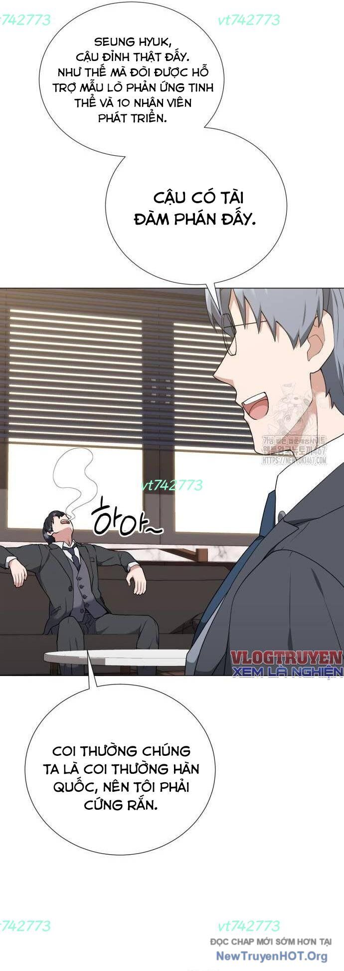 page_64