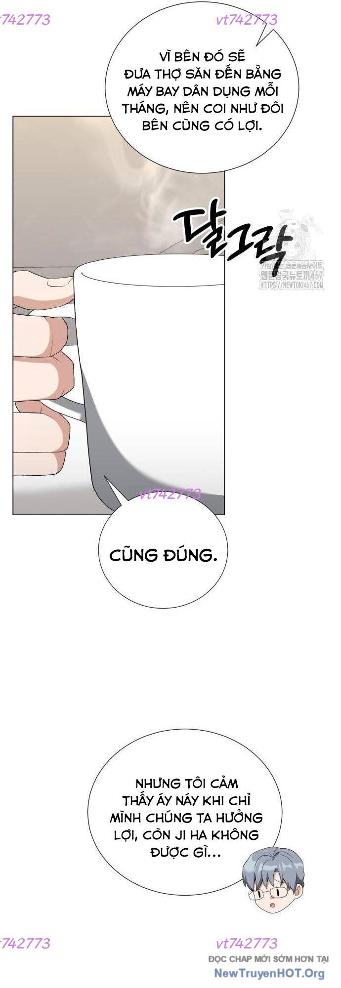 page_65
