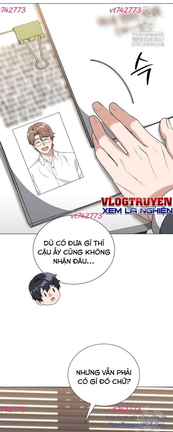 page_66