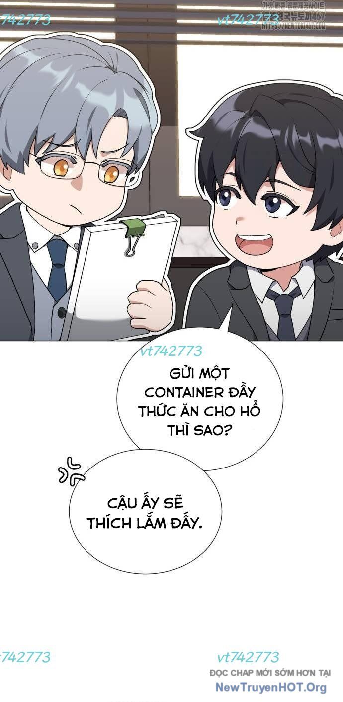 page_67