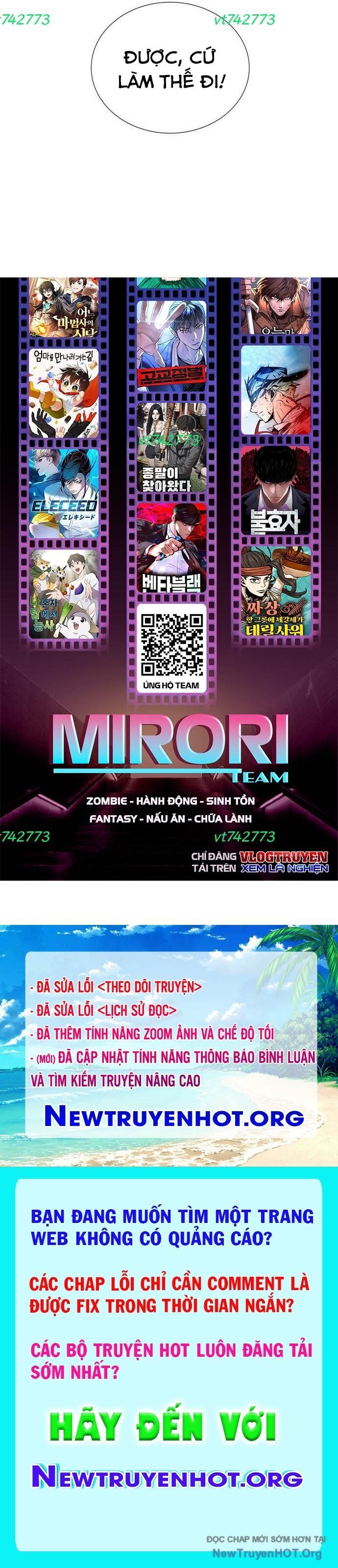 page_70